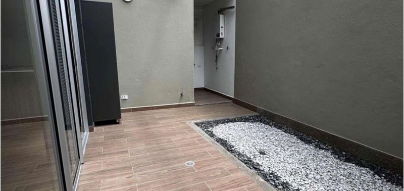 Casa en Venta en La Ceja, La Ceja-11