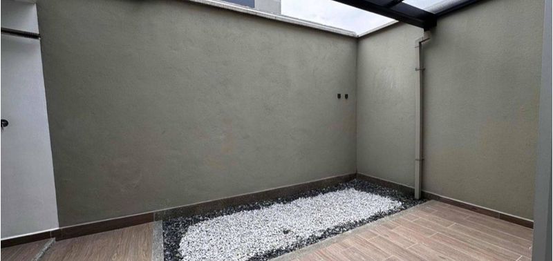 Casa en Venta en La Ceja, La Ceja-12