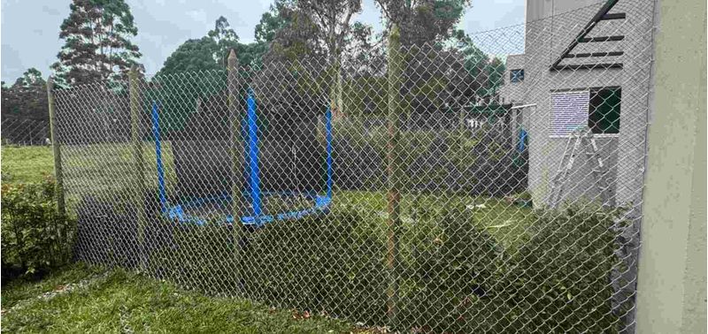 Casa en Venta en La Ceja, La Ceja-13