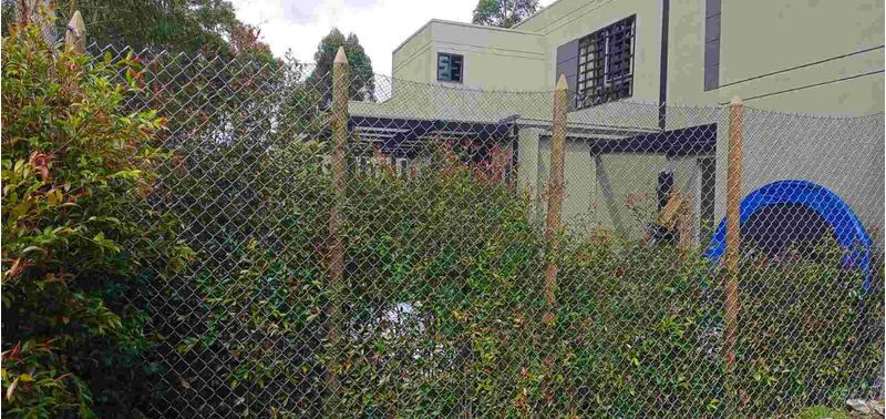 Casa en Venta en La Ceja, La Ceja-16