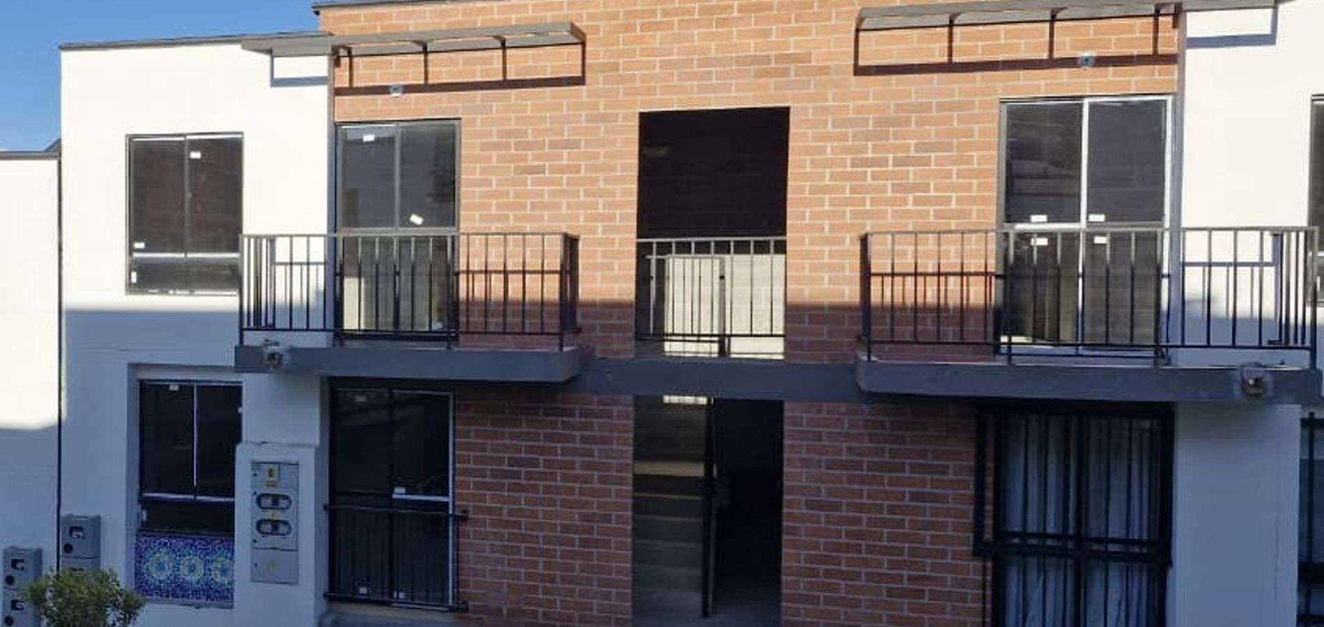 Casa en Venta en El Carmen De Viboral, El Carmen de Viboral