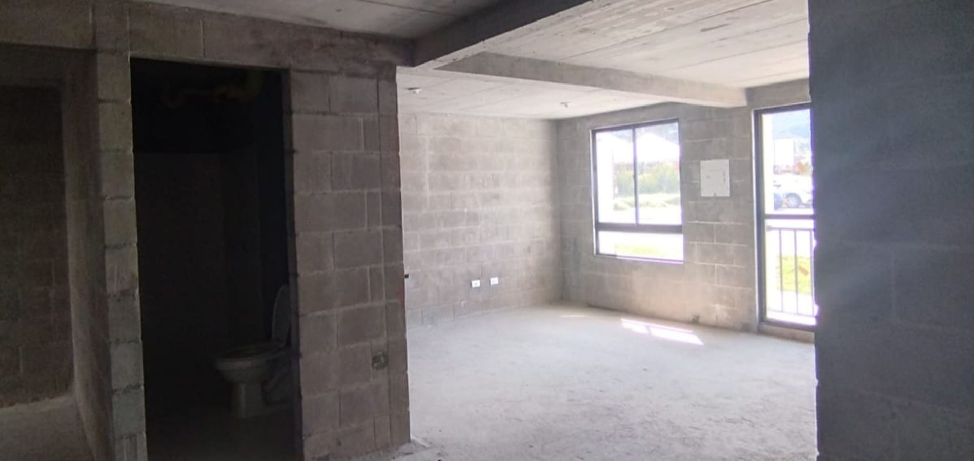 Casa en Venta en El Carmen De Viboral, El Carmen de Viboral-0