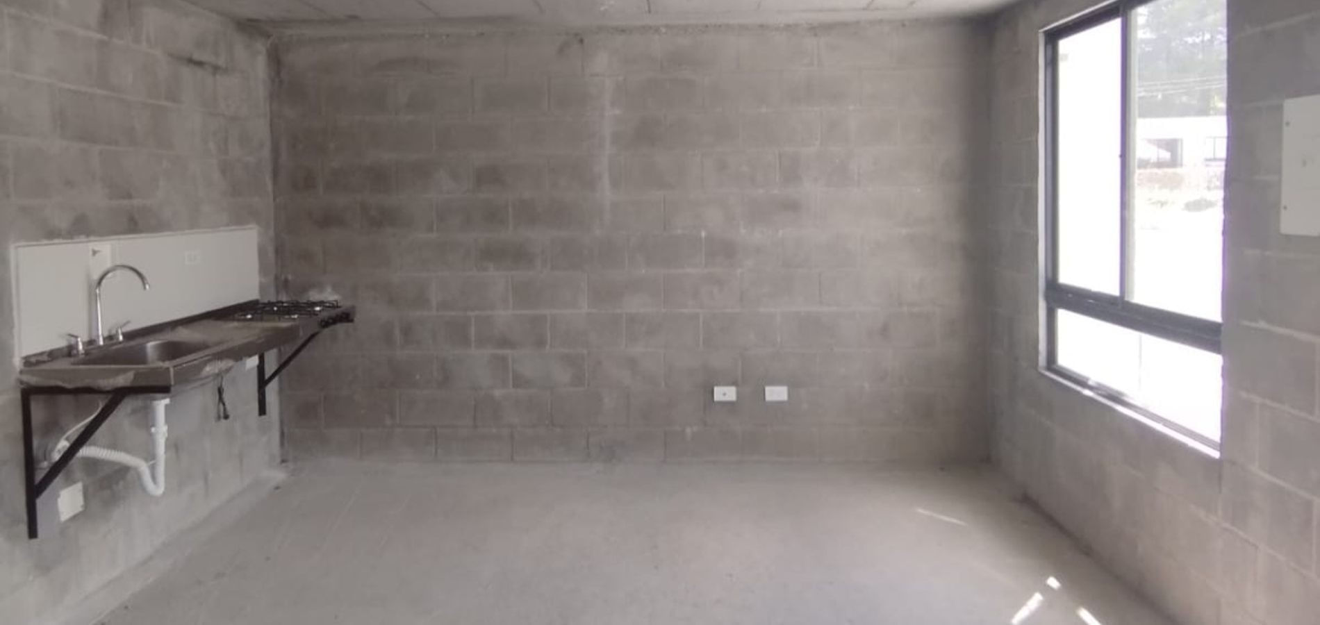 Casa en Venta en El Carmen De Viboral, El Carmen de Viboral-1