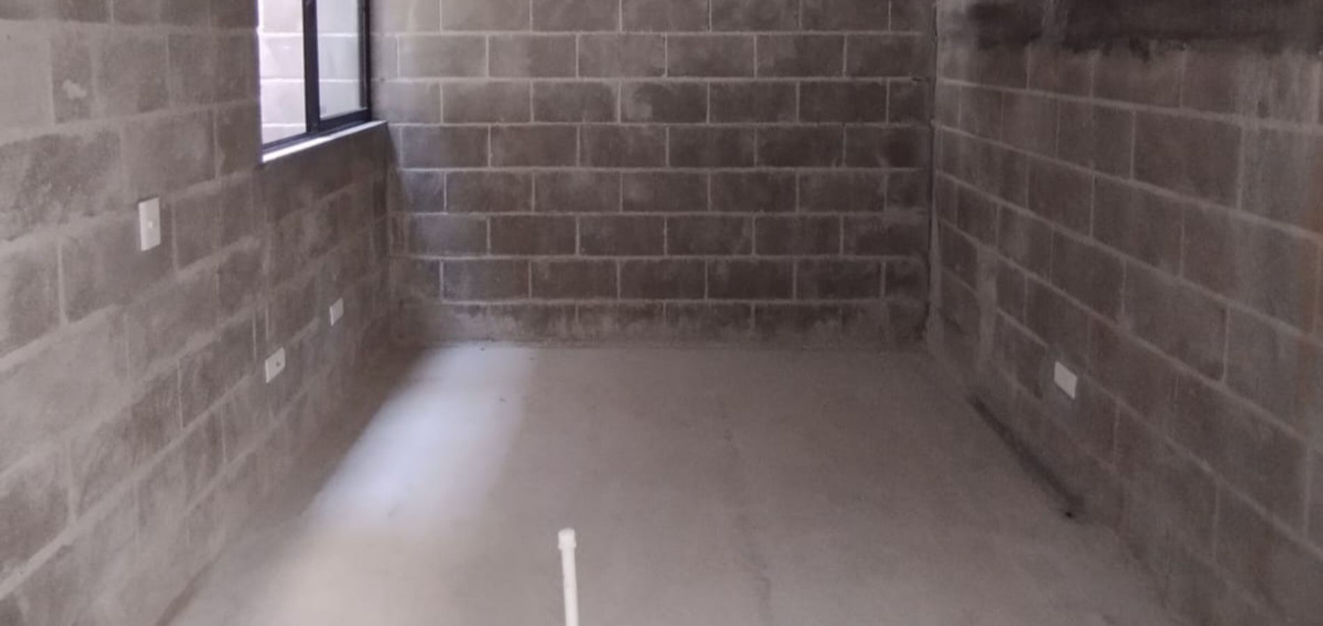 Casa en Venta en El Carmen De Viboral, El Carmen de Viboral-2