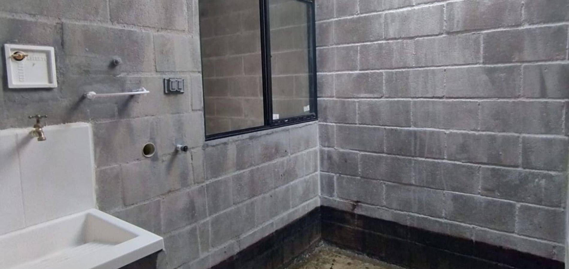 Casa en Venta en El Carmen De Viboral, El Carmen de Viboral-3