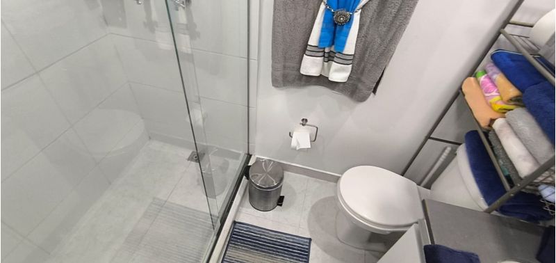 Apartamento en Venta en Envigado, Alto de las flores-22