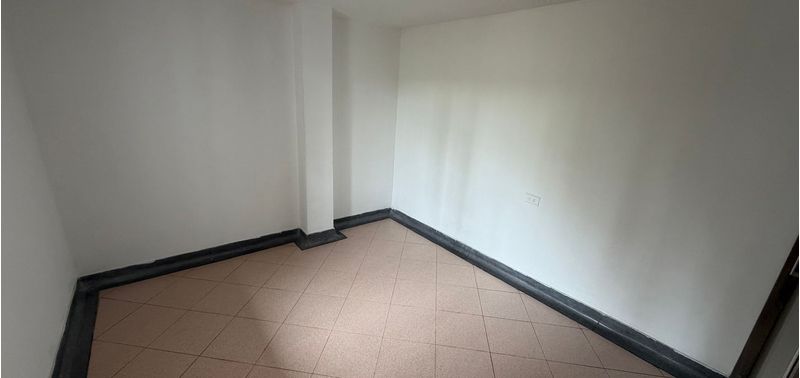 Apartamento en Venta en Medellín, Aranjuez-0