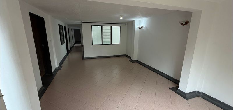 Apartamento en Venta en Medellín, Aranjuez-1