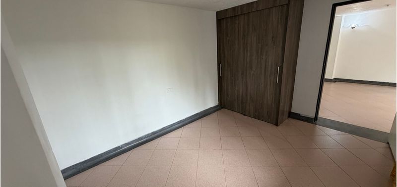 Apartamento en Venta en Medellín, Aranjuez-6