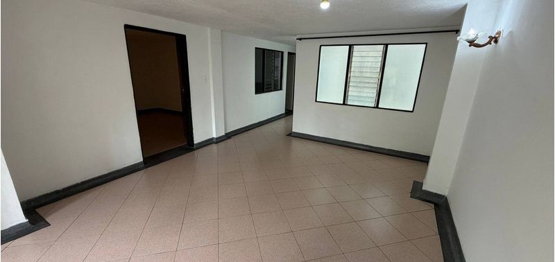 Apartamento en Venta en Medellín, Aranjuez-7