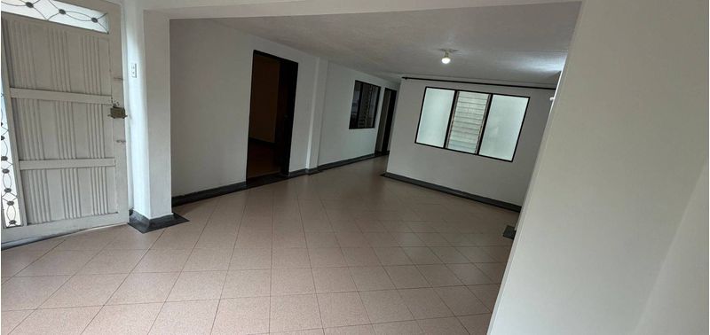 Apartamento en Venta en Medellín, Aranjuez-8
