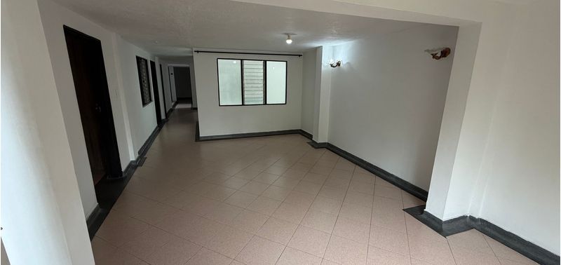 Apartamento en Venta en Medellín, Aranjuez-10