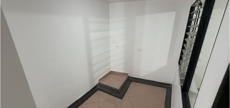Apartamento en Venta en Medellín, Aranjuez-11
