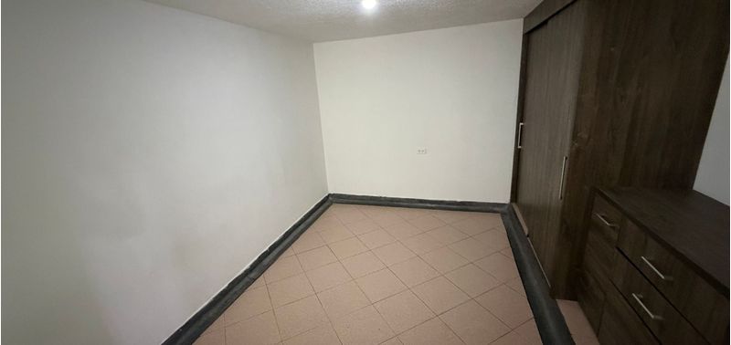 Apartamento en Venta en Medellín, Aranjuez-12