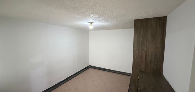 Apartamento en Venta en Medellín, Aranjuez-13