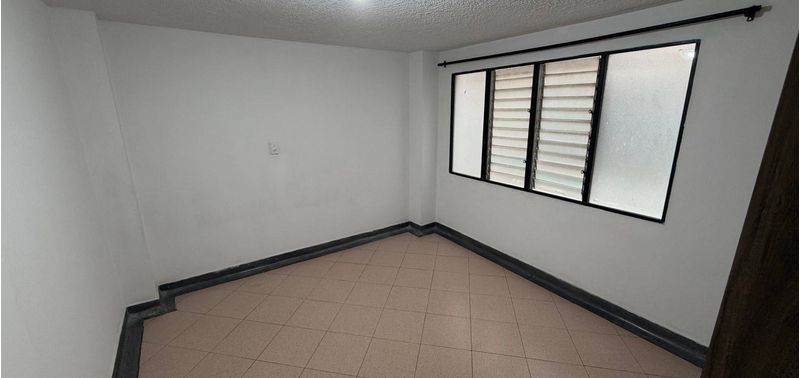 Apartamento en Venta en Medellín, Aranjuez-14