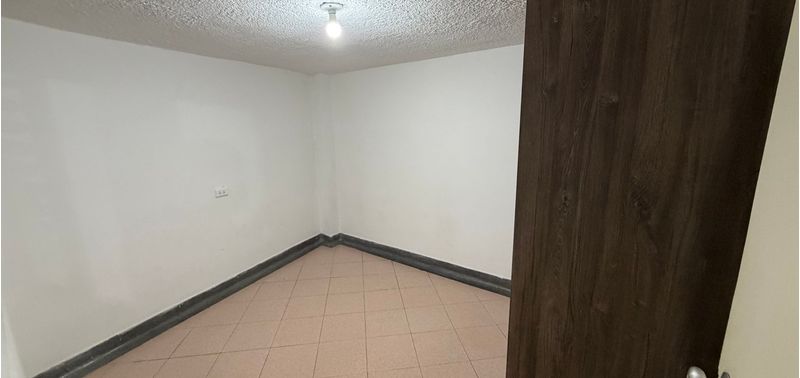 Apartamento en Venta en Medellín, Aranjuez-15