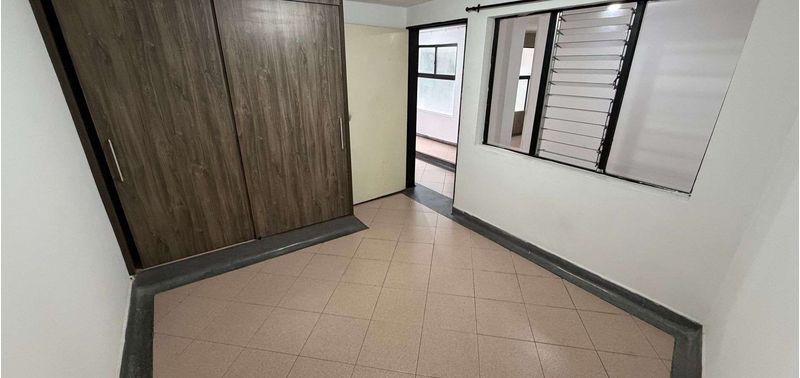 Apartamento en Venta en Medellín, Aranjuez-16