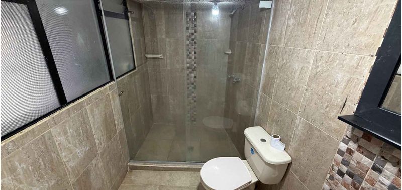 Apartamento en Venta en Medellín, Aranjuez-17