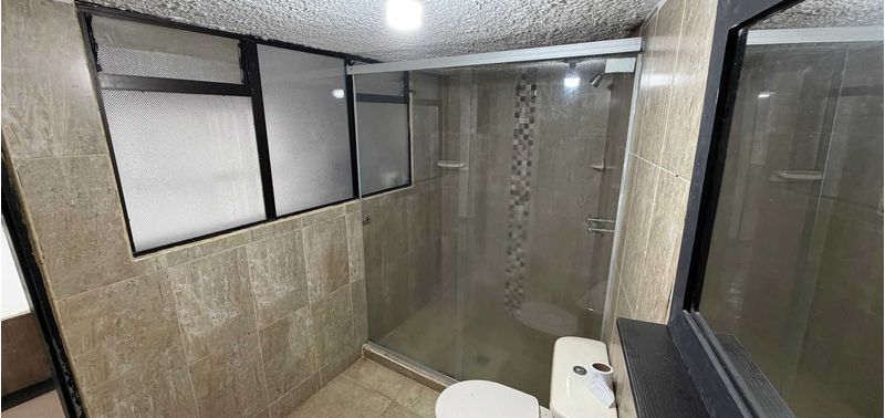Apartamento en Venta en Medellín, Aranjuez-19