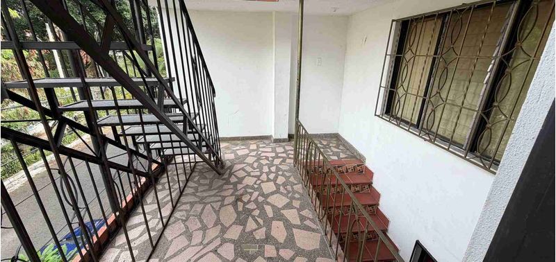 Apartamento en Venta en Medellín, Aranjuez-21