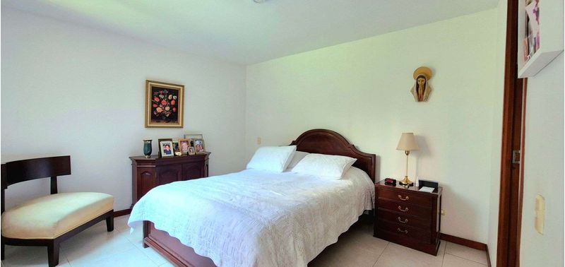 Apartamento en Venta en Envigado, Cumbres-13