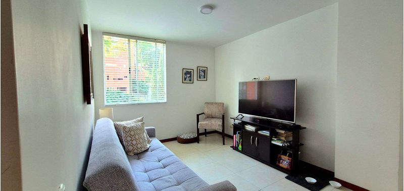 Apartamento en Venta en Envigado, Cumbres-14