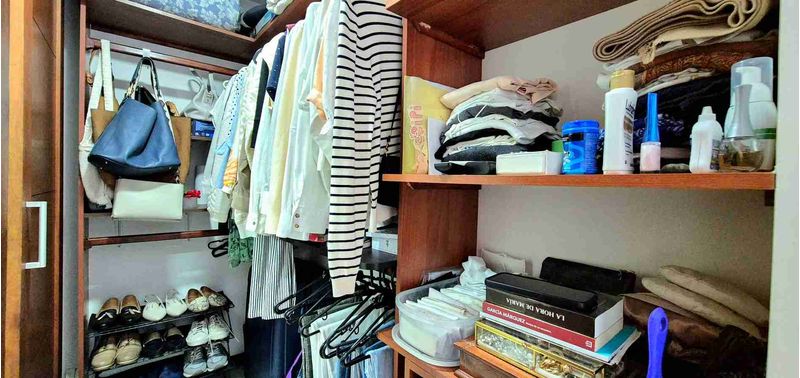 Apartamento en Venta en Envigado, Cumbres-15