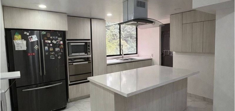 Apartamento en Venta en Medellín, El Poblado-1