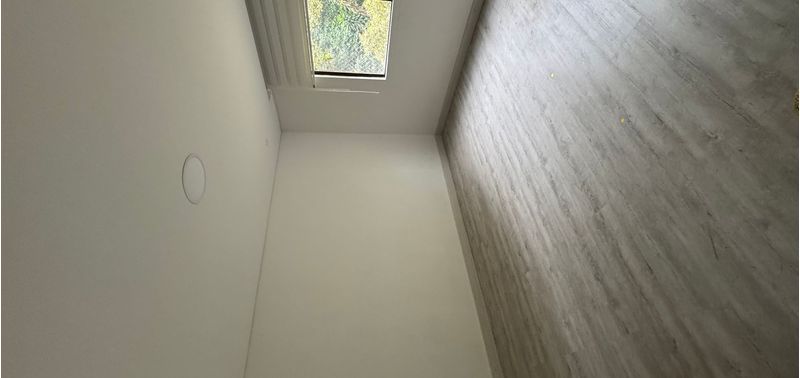 Apartamento en Venta en Medellín, El Poblado-4