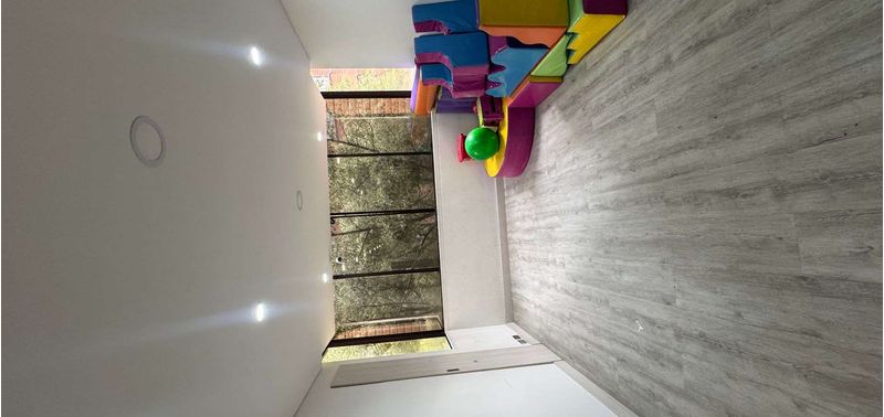 Apartamento en Venta en Medellín, El Poblado-5