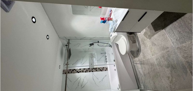 Apartamento en Venta en Medellín, El Poblado-6