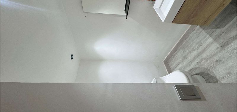 Apartamento en Venta en Medellín, El Poblado-7