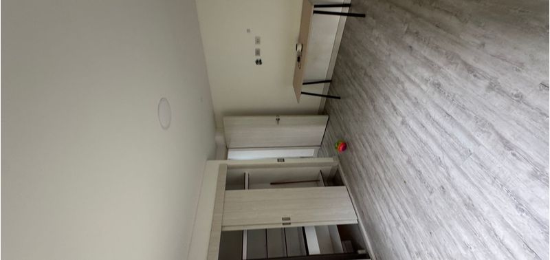 Apartamento en Venta en Medellín, El Poblado-8