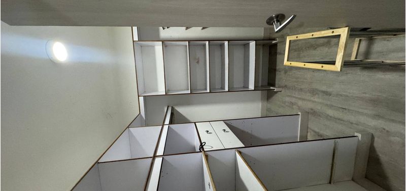Apartamento en Venta en Medellín, El Poblado-9