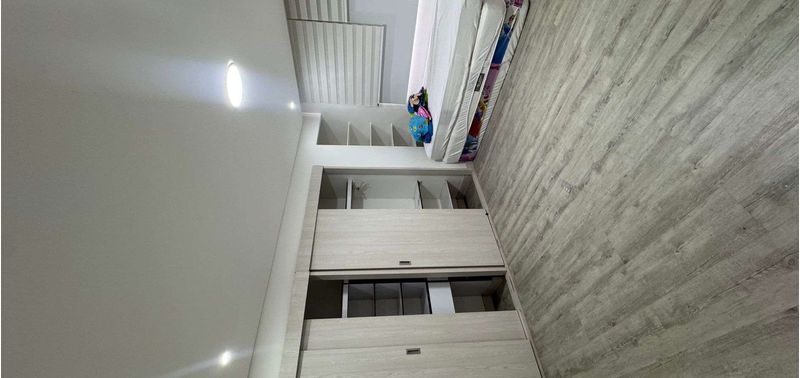 Apartamento en Venta en Medellín, El Poblado-10