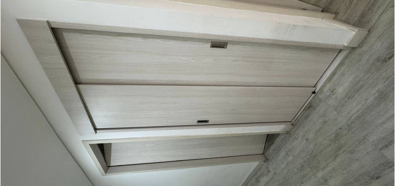 Apartamento en Venta en Medellín, El Poblado-11