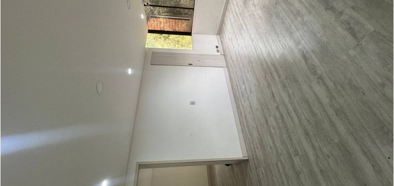 Apartamento en Venta en Medellín, El Poblado-12