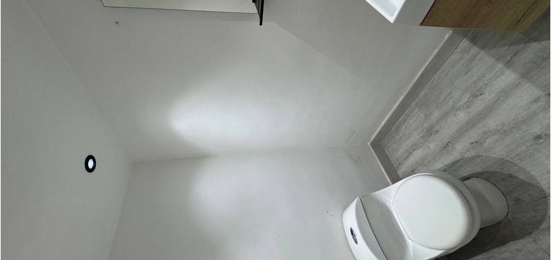 Apartamento en Venta en Medellín, El Poblado-13