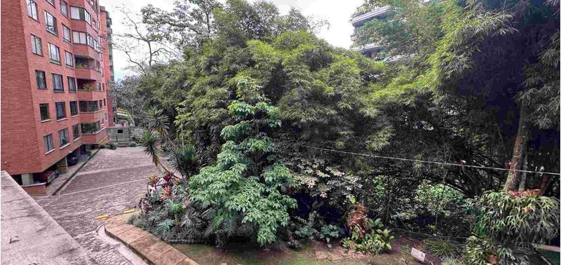 Apartamento en Venta en Medellín, El Poblado-15