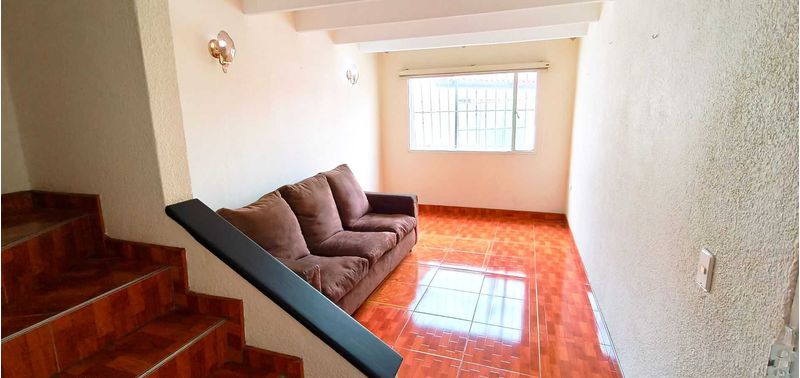 Casa en Venta en Bogotá, D.C., Milenta-1