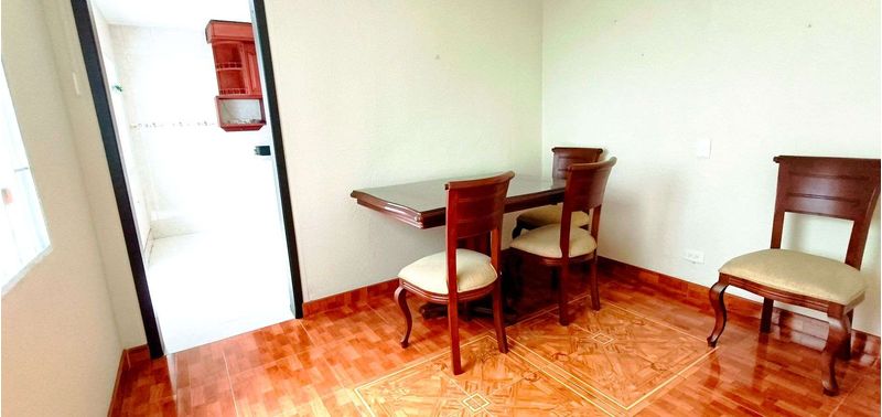 Casa en Venta en Bogotá, D.C., Milenta-6