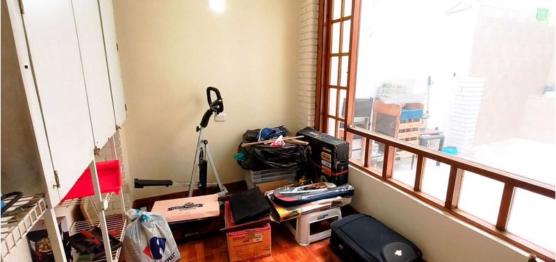 Casa en Venta en Bogotá, D.C., Milenta-7