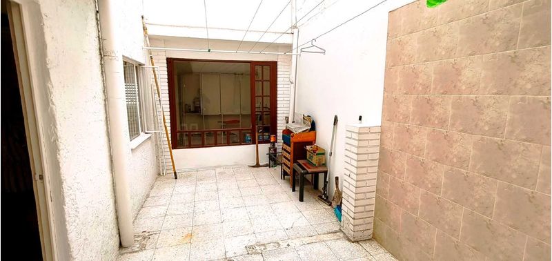 Casa en Venta en Bogotá, D.C., Milenta-8