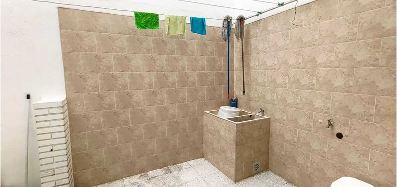 Casa en Venta en Bogotá, D.C., Milenta-9