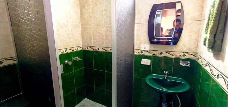 Casa en Venta en Bogotá, D.C., Milenta-10