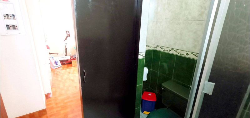 Casa en Venta en Bogotá, D.C., Milenta-11