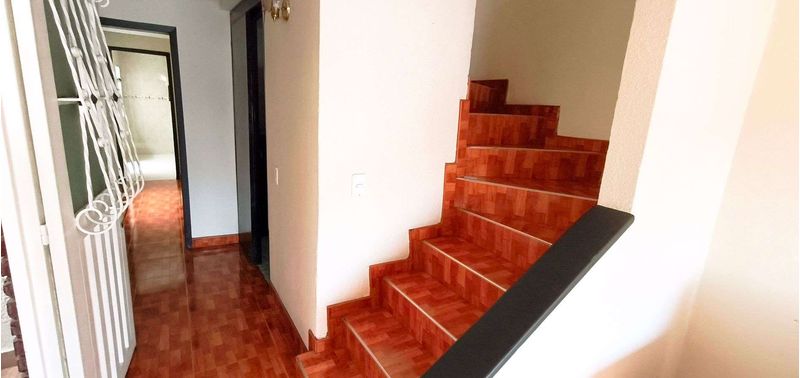 Casa en Venta en Bogotá, D.C., Milenta-13
