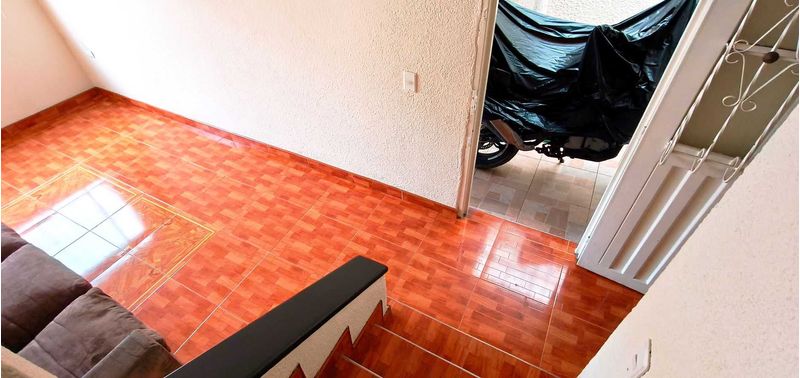 Casa en Venta en Bogotá, D.C., Milenta-14