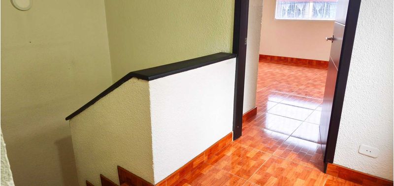 Casa en Venta en Bogotá, D.C., Milenta-15